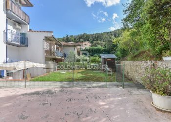 Foto 18 - Bilocale Via Fonte al Leccio, Marciana - foto 18