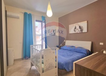 Camera / camera da letto - Appartamento via Nicolò Tommaseo
 
21, Bagheria - foto 11