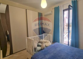 Camera / camera da letto - Appartamento via Nicolò Tommaseo
 
21, Bagheria - foto 12