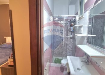 Bagno - Appartamento via Nicolò Tommaseo
 
21, Bagheria - foto 14