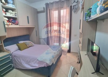 Camera / camera da letto - Appartamento via Nicolò Tommaseo
 
21, Bagheria - foto 16