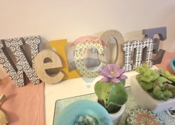 Dettagli - Appartamento via Nicolò Tommaseo
 
21, Bagheria - foto 22