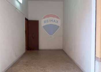 Stanza vuota - Appartamento via Nicolò Tommaseo
 
21, Bagheria - foto 25