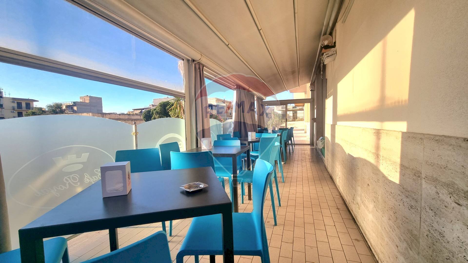 Terrazza - Laboratorio VIA SERRADIFALCO
 
3/C, Bagheria - foto 2