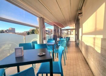 Terrazza - Laboratorio VIA SERRADIFALCO
 
3/C, Bagheria - foto 2