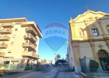 Edificio all\'aperto - Laboratorio VIA SERRADIFALCO
 
3/C, Bagheria - foto 3