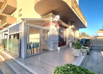 Terrazza - Laboratorio VIA SERRADIFALCO
 
3/C, Bagheria - foto 4