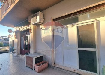 Terrazza - Laboratorio VIA SERRADIFALCO
 
3/C, Bagheria - foto 6