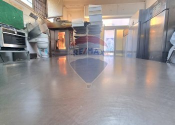 Ricezione / Lobby - Laboratorio VIA SERRADIFALCO
 
3/C, Bagheria - foto 7