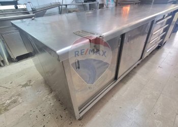 Dettagli - Laboratorio VIA SERRADIFALCO
 
3/C, Bagheria - foto 8