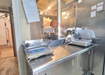 Dettagli - Laboratorio VIA SERRADIFALCO
 
3/C, Bagheria - foto 10