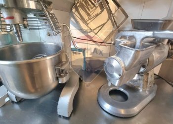 Dettagli - Laboratorio VIA SERRADIFALCO
 
3/C, Bagheria - foto 11