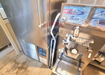 Dettagli - Laboratorio VIA SERRADIFALCO
 
3/C, Bagheria - foto 12