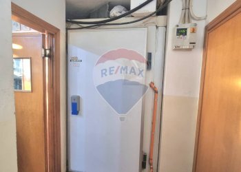 Hall / corridoio - Laboratorio VIA SERRADIFALCO
 
3/C, Bagheria - foto 13