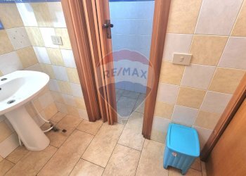 Bagno - Laboratorio VIA SERRADIFALCO
 
3/C, Bagheria - foto 14