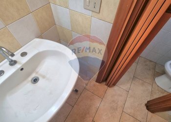 Bagno - Laboratorio VIA SERRADIFALCO
 
3/C, Bagheria - foto 16