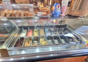 Dettagli - Laboratorio VIA SERRADIFALCO
 
3/C, Bagheria - foto 18