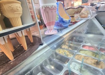 Dettagli - Laboratorio VIA SERRADIFALCO
 
3/C, Bagheria - foto 20