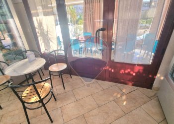 Sala da pranzo - Laboratorio VIA SERRADIFALCO
 
3/C, Bagheria - foto 21