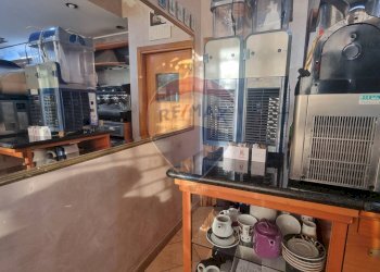 Cantina - Laboratorio VIA SERRADIFALCO
 
3/C, Bagheria - foto 23