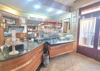 Cucina - Laboratorio VIA SERRADIFALCO
 
3/C, Bagheria - foto 26