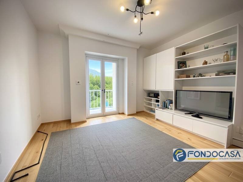 Foto 1 - Three-room apartment Grumello del monte, Grumello del Monte - photo 1