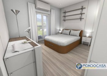 Foto 2 - Trilocale Grumello del monte, Grumello del Monte - foto 2