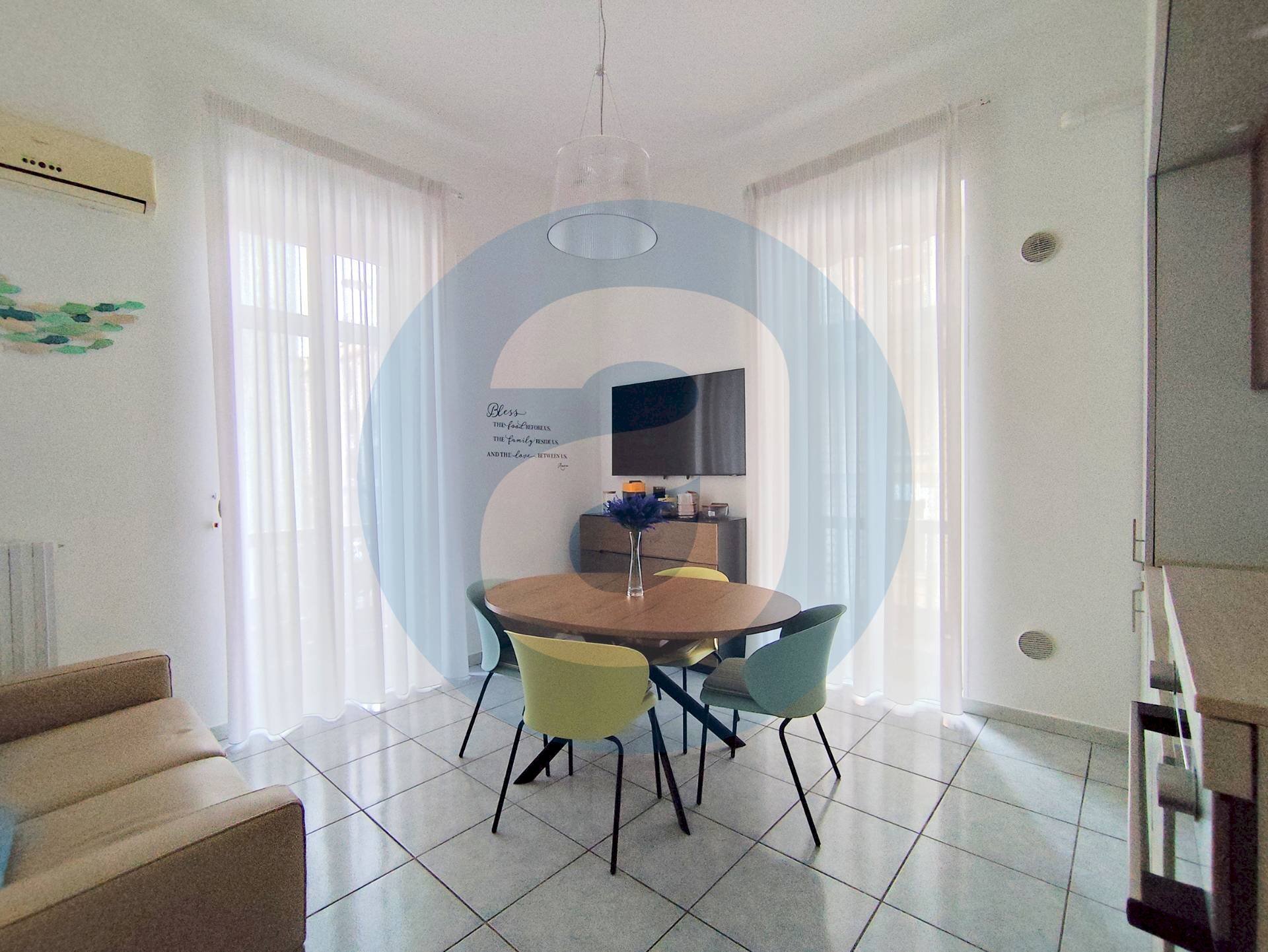 Foto 2 - Trilocale Via Domenico Nicolai
 
399, Bari - foto 2