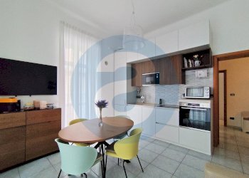 Foto 1 - Trilocale Via Domenico Nicolai
 
399, Bari - foto 1