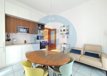 Foto 3 - Trilocale Via Domenico Nicolai
 
399, Bari - foto 3