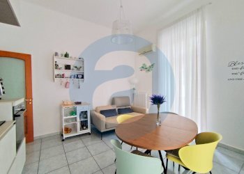 Foto 4 - Trilocale Via Domenico Nicolai
 
399, Bari - foto 4