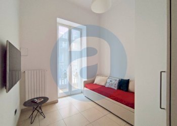 Foto 5 - Trilocale Via Domenico Nicolai
 
399, Bari - foto 5