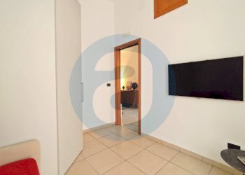 Foto 7 - Trilocale Via Domenico Nicolai
 
399, Bari - foto 7