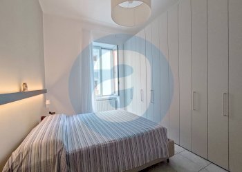 Foto 8 - Trilocale Via Domenico Nicolai
 
399, Bari - foto 8