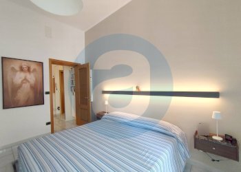 Foto 10 - Trilocale Via Domenico Nicolai
 
399, Bari - foto 10