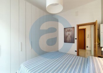 Foto 11 - Trilocale Via Domenico Nicolai
 
399, Bari - foto 11