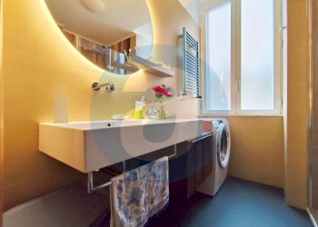 Foto 12 - Trilocale Via Domenico Nicolai
 
399, Bari - foto 12