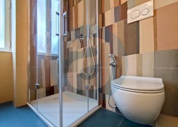 Foto 13 - Trilocale Via Domenico Nicolai
 
399, Bari - foto 13