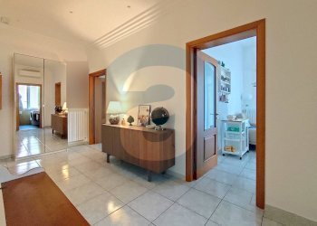 Foto 14 - Trilocale Via Domenico Nicolai
 
399, Bari - foto 14