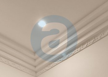 Foto 15 - Trilocale Via Domenico Nicolai
 
399, Bari - foto 15