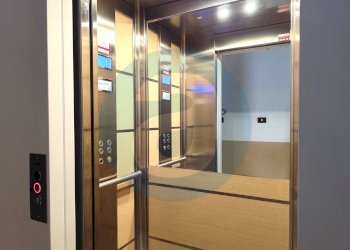 Foto 17 - Trilocale Via Domenico Nicolai
 
399, Bari - foto 17