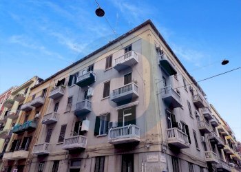 Foto 18 - Trilocale Via Domenico Nicolai
 
399, Bari - foto 18