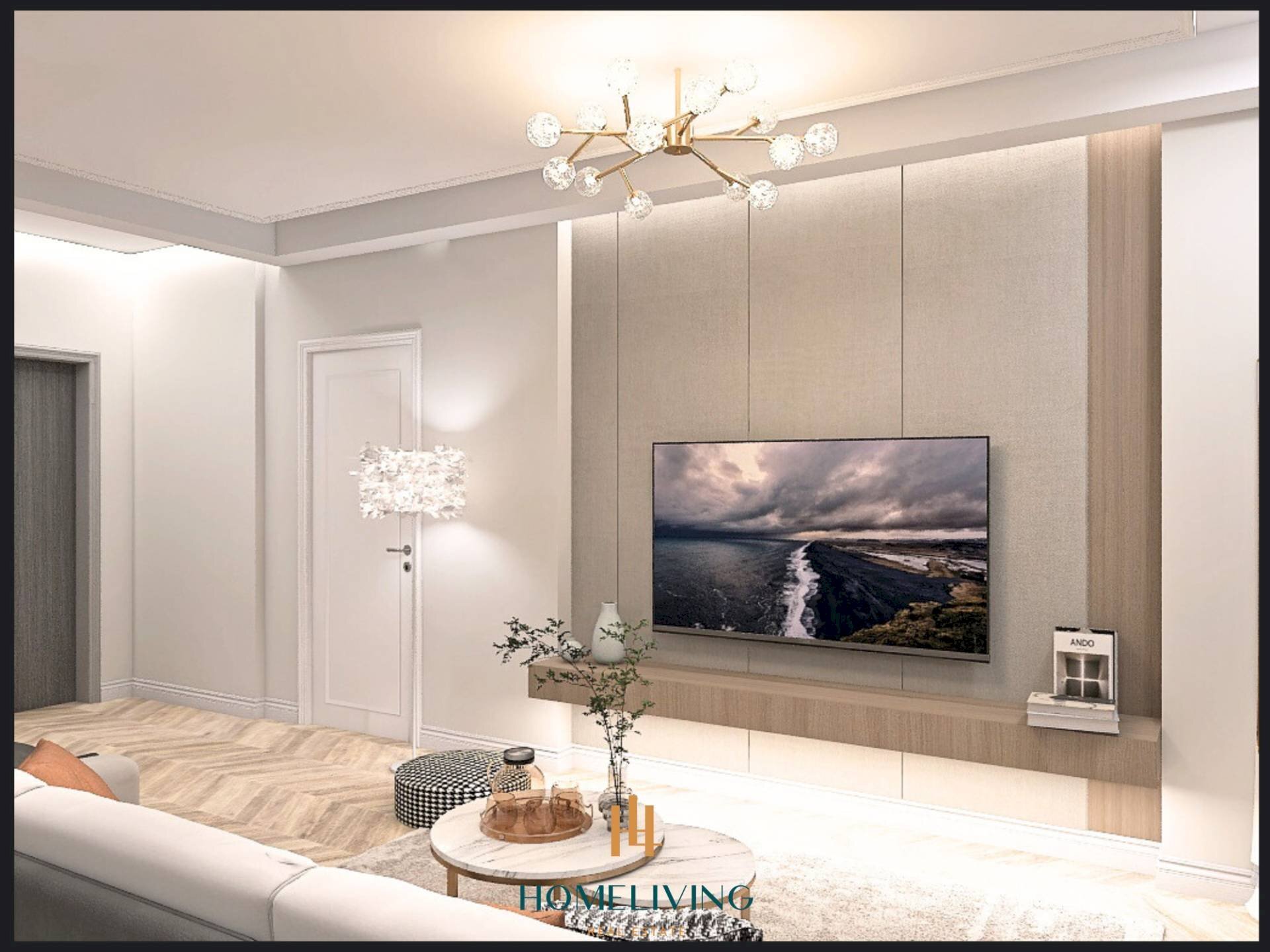 Foto 2 - Quadrilocale piazza baiamonti, Milano - foto 2