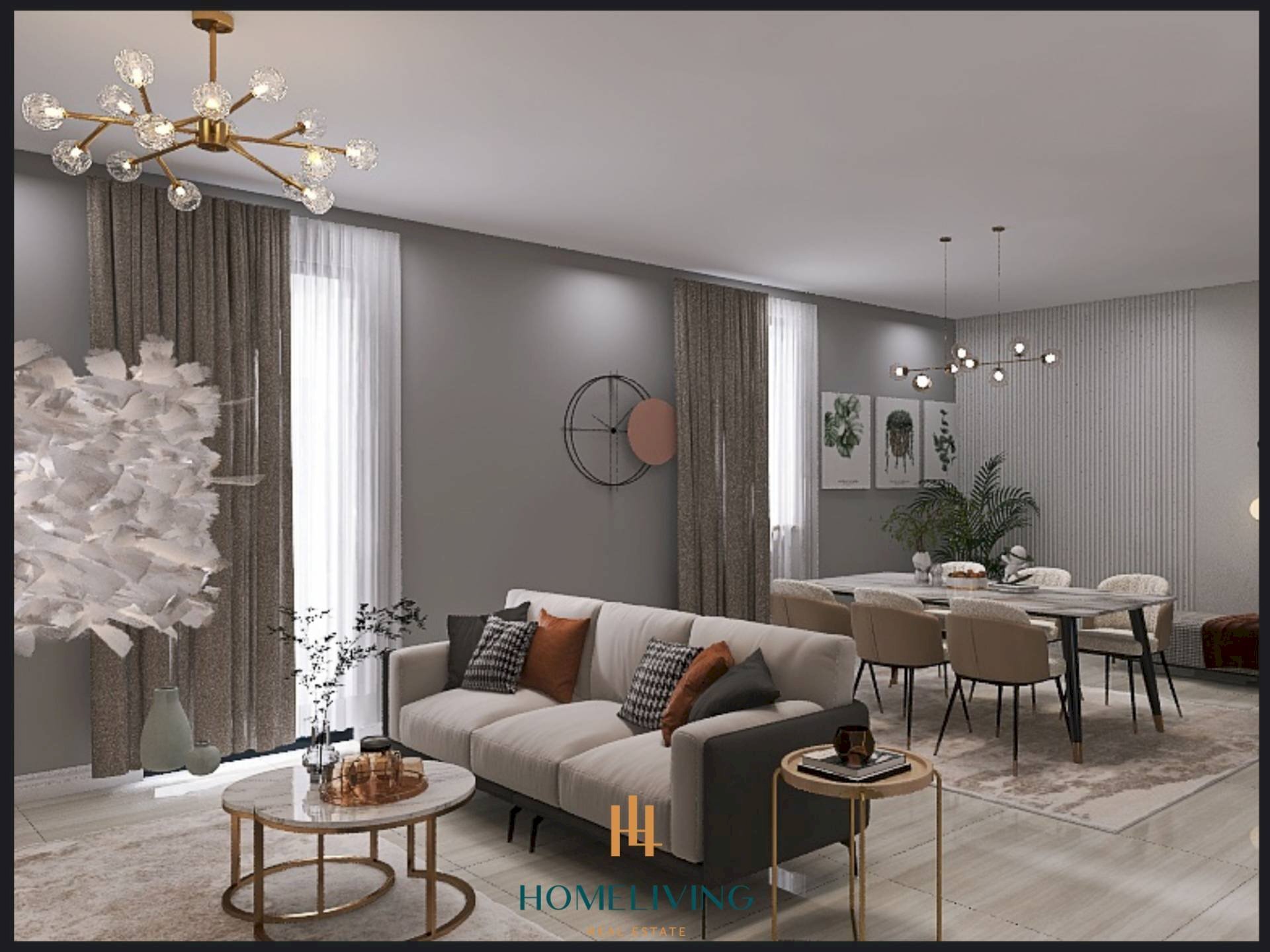 Foto 3 - Quadrilocale piazza baiamonti, Milano - foto 3