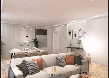 Foto 1 - Quadrilocale piazza baiamonti, Milano - foto 1