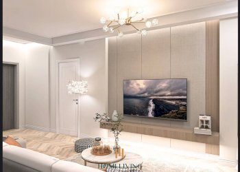 Foto 2 - Quadrilocale piazza baiamonti, Milano - foto 2