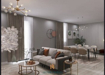 Foto 3 - Quadrilocale piazza baiamonti, Milano - foto 3