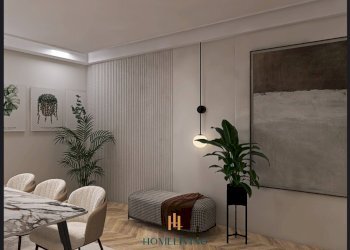 Foto 5 - Quadrilocale piazza baiamonti, Milano - foto 5