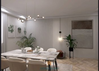 Foto 8 - Quadrilocale piazza baiamonti, Milano - foto 8