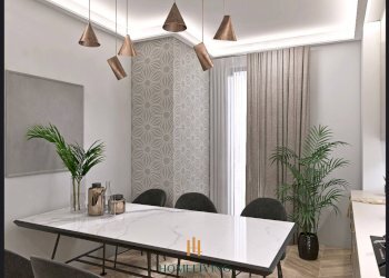 Foto 9 - Quadrilocale piazza baiamonti, Milano - foto 9